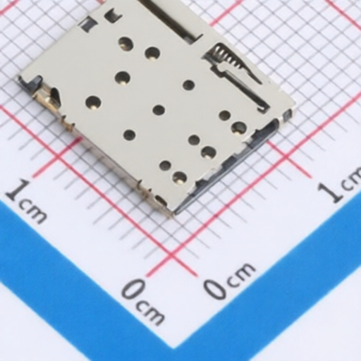 Lian Xin Technology XDSM-1023-2824 for sale