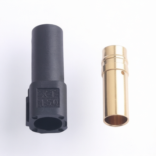 Changzhou Amass Elec XT150-F for sale