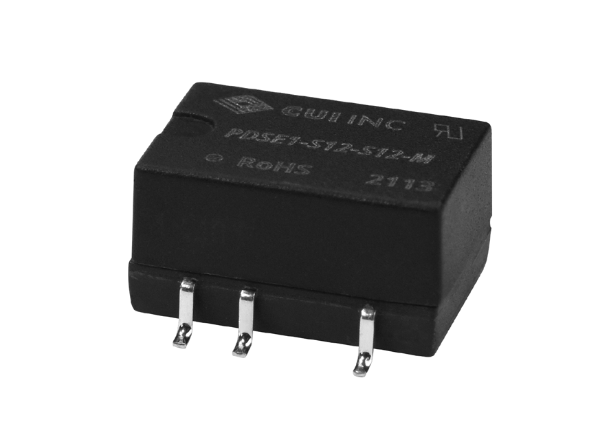 CUI PDSE1-S3-S3-M for sale