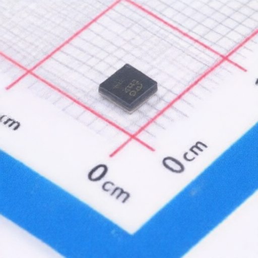 GPowerTek GSM1820 for sale