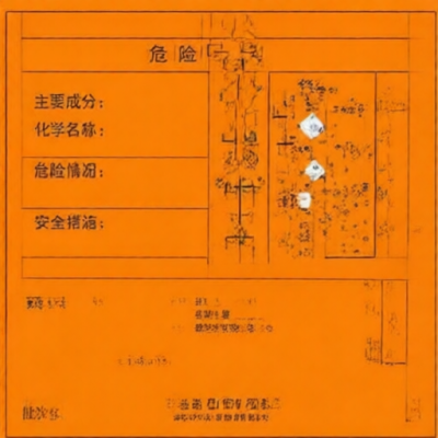 KCL KCL251026 for sale