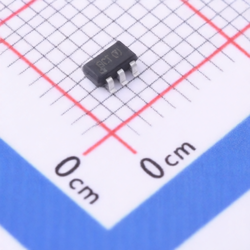 Union Semiconductor UM1750S-00 for sale