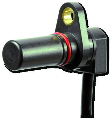 Honeywell SNG-QPCA-002 for sale