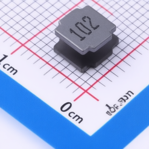 LanTu Micro SNR6045-102MT for sale