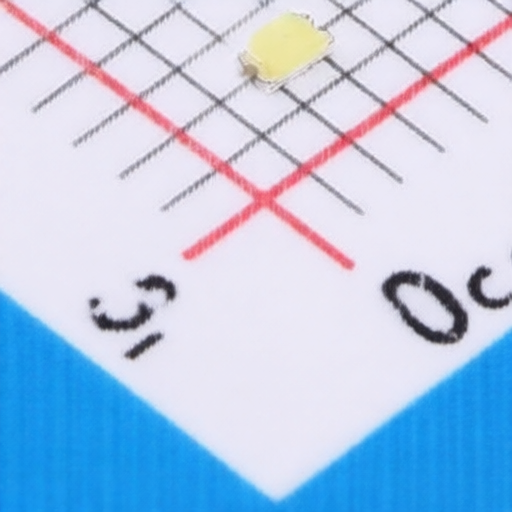 Amicc A-SP192GW1D-D02-4T for sale