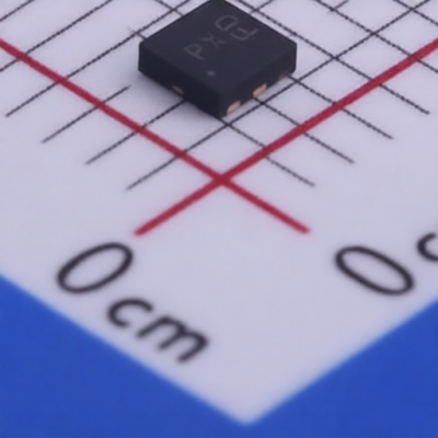 DIODES DMP3028LFDE-7 for sale