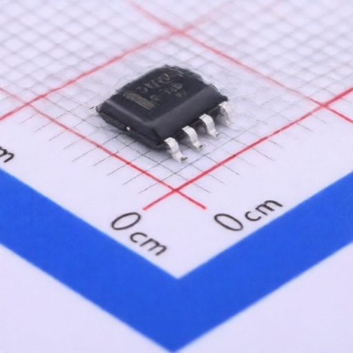 onsemi NCP3063BDR2G for sale