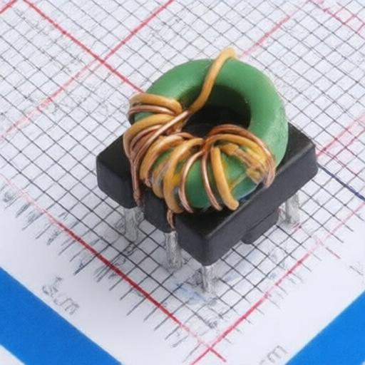 XR XRT953B77-331MHSYL4 for sale