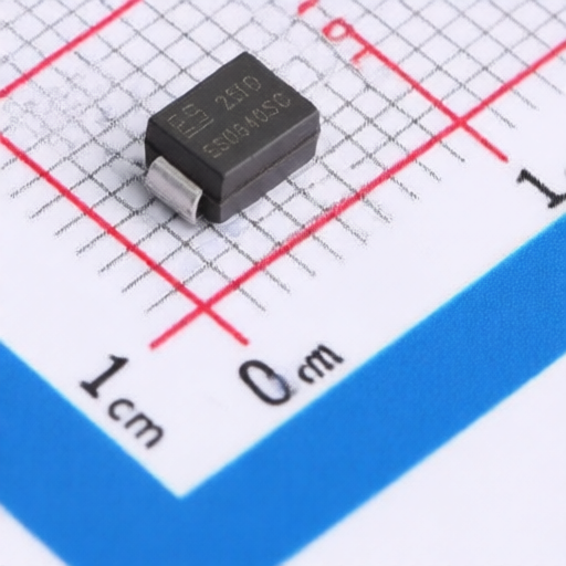 ElecSuper ES0640SC for sale