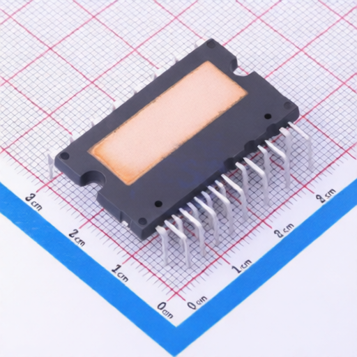 Infineon IM564X6D for sale