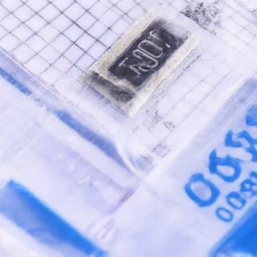 LIZ CR2512F13001G for sale