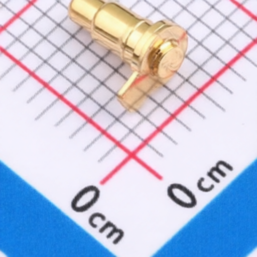 Xinyangze YZP0227-34068-01 for sale