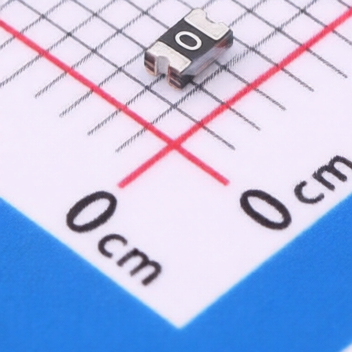 BNstar SMD0805-110C-12V for sale