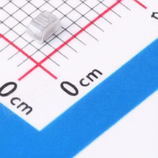 DDY WI0805UCR33JST-HF for sale