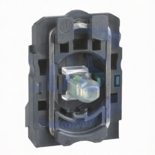 Schneider ZB5AW0B11C for sale