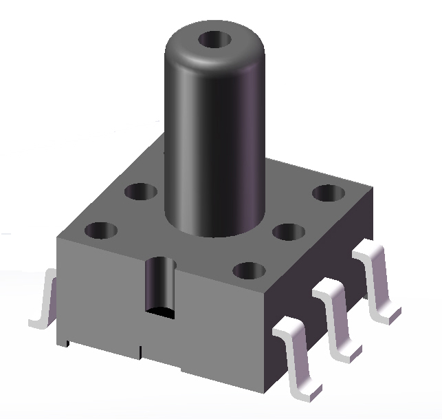 Sencoch GZP6859D-C040KPP for sale