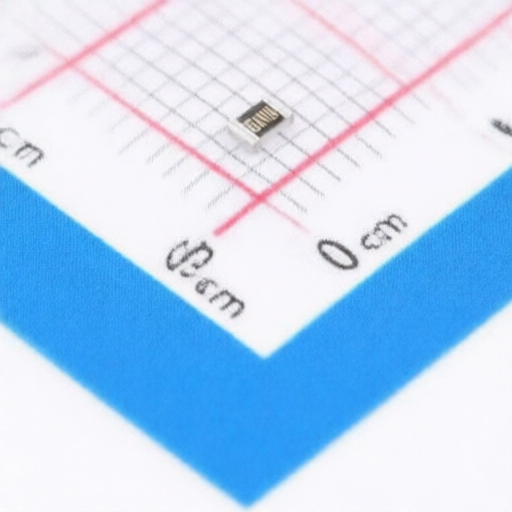 Venkel TFCR0805-8W-E-6040DT-1K for sale