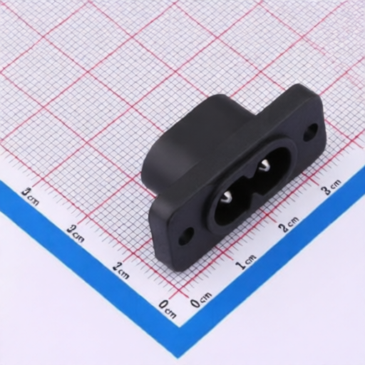 Legion RT-C08-HO-BJ for sale