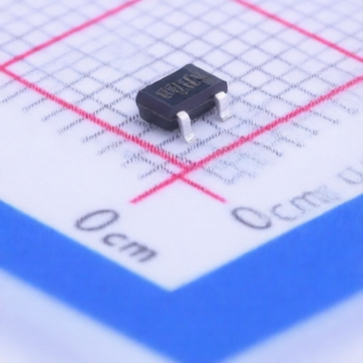 MATSUKI ME2306A for sale