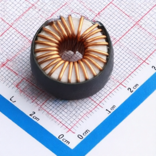 XR XRT20118-561MH1L for sale