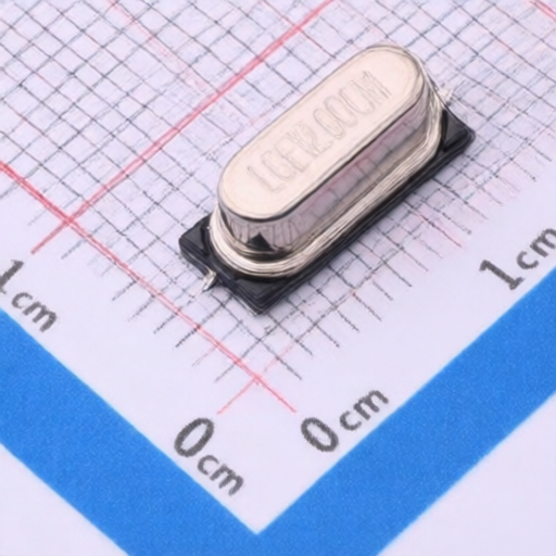 LGE LGE12.000M for sale