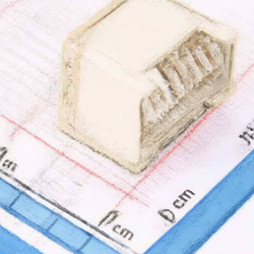 SHOU HAN PHB2.0-2x4PWTDK for sale