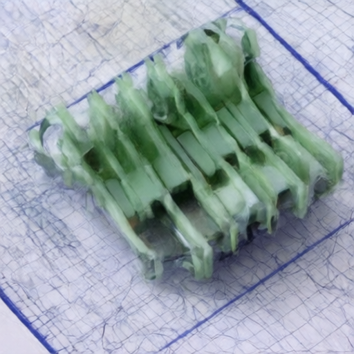 XINLAIYA XY2500F-E-3.81-4P for sale