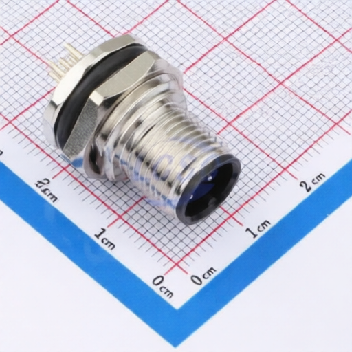 dosinconn DS869MPS0628-5p for sale