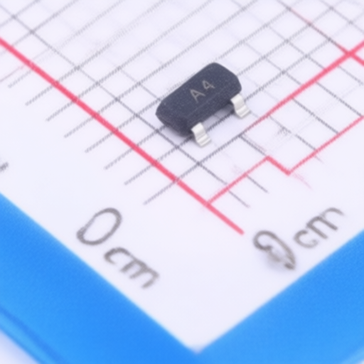 ChipNobo BAV70-E3-08-CN for sale