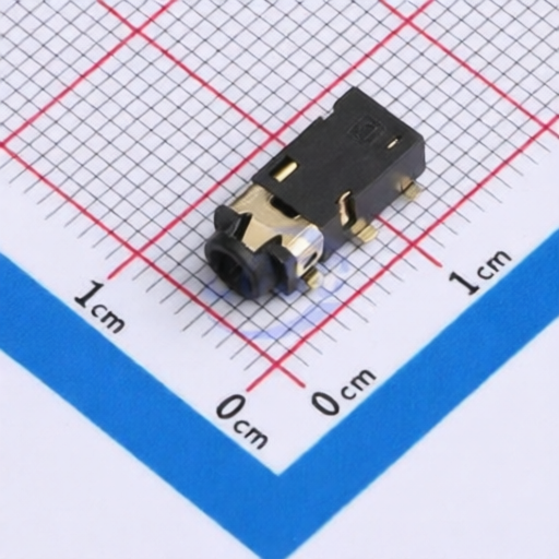 hanxia HX PJ-242 for sale