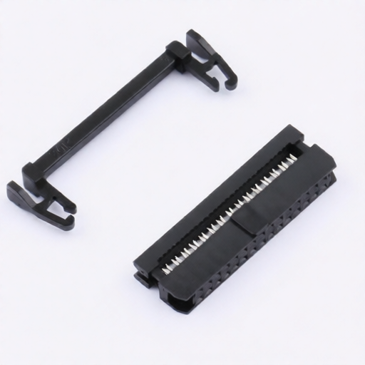 XKB Connection X2001HA3-2x15-PTV01 for sale