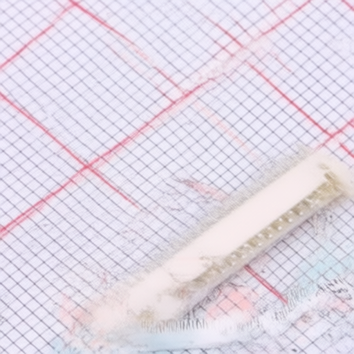 DEALON X2005WV-28A for sale