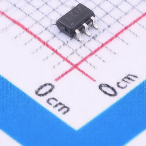 HTCSEMI HT8089ARTZ for sale