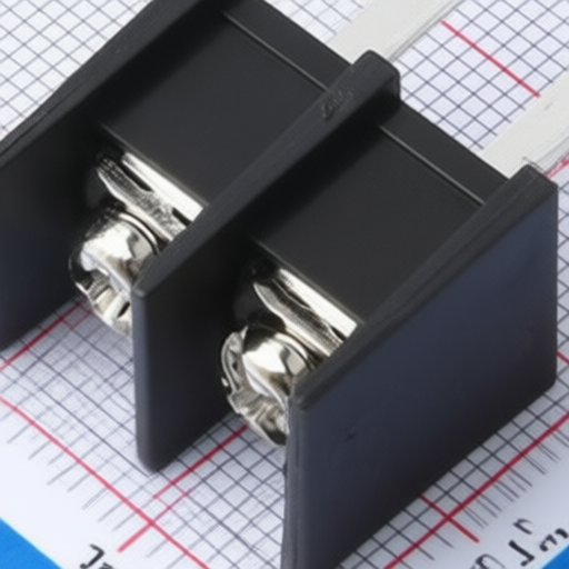 Cixi Kefa Elec KF45H-9.5-2P for sale