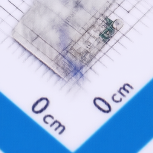 G-Switch GT-B0354MSV05-16B1202 for sale