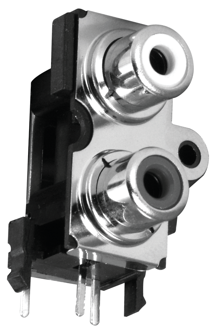 Kycon KLP42X-60-R/R for sale