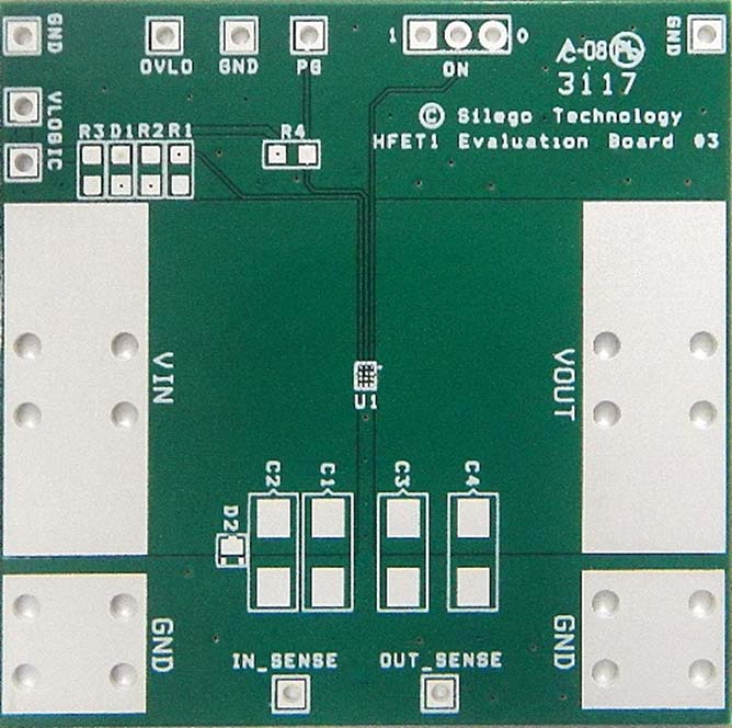 RENESAS SLG59H1313C for sale