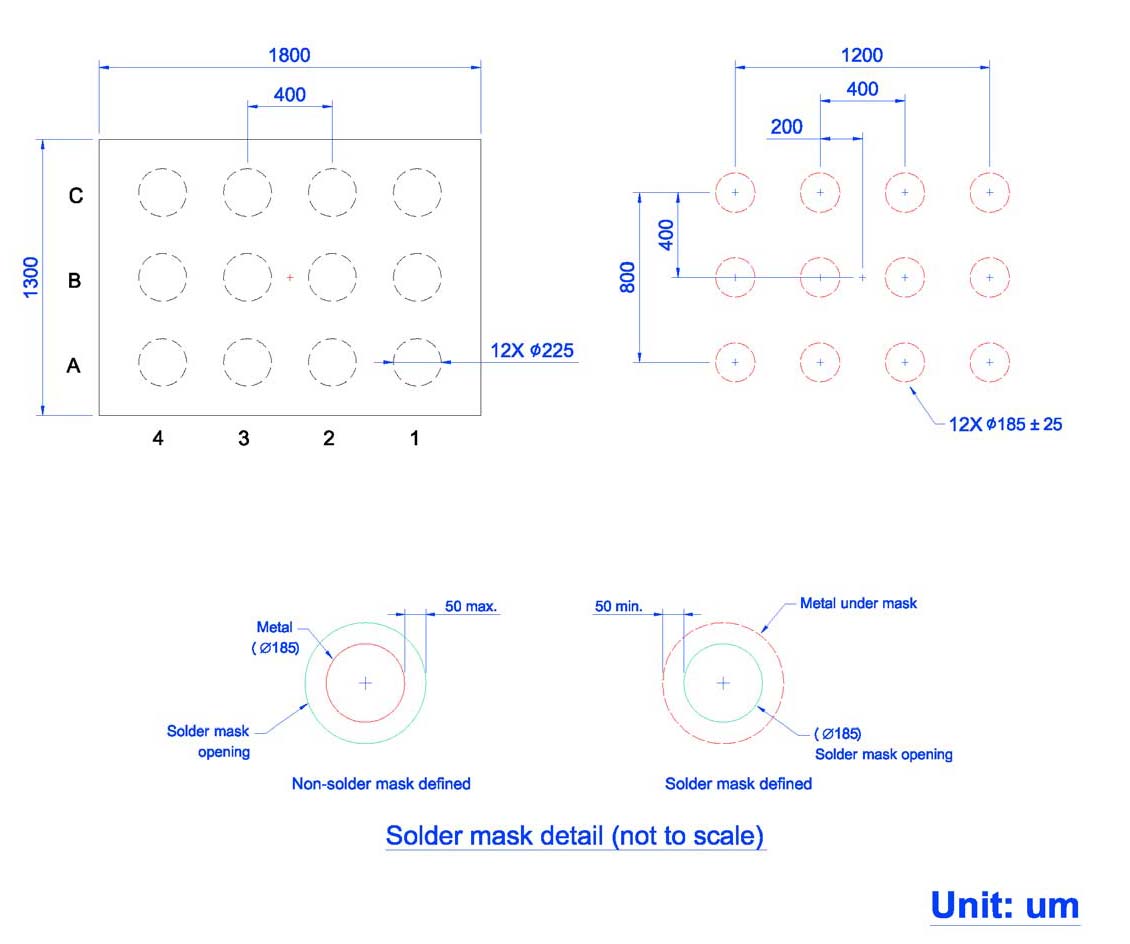 RENESAS SLG59H1313C for sale