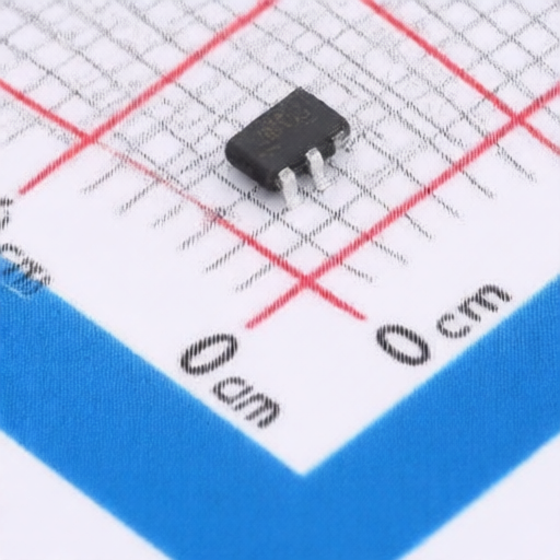 etasolution ETA1038S2G for sale