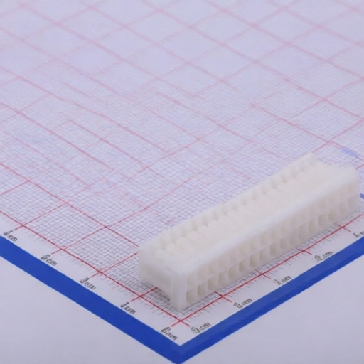 HRS DF1B-34DS-2.5RC for sale