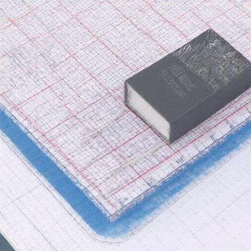 KYET MMKP563J3F1501 for sale