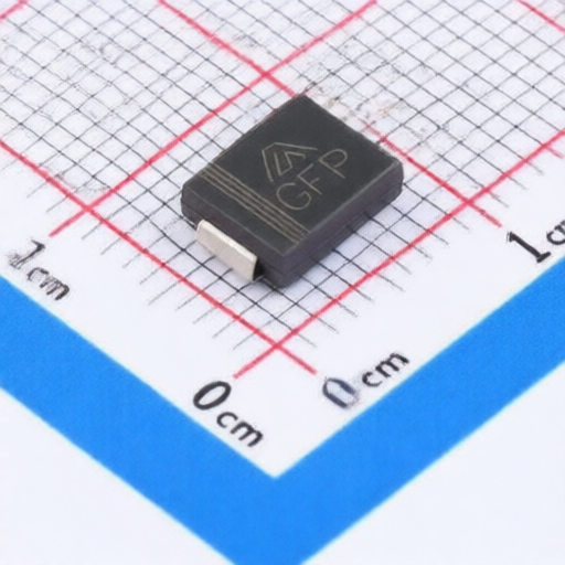 AnBon SMCJ36A for sale