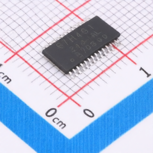 TOSHIBA TB67H481FNG,EL for sale