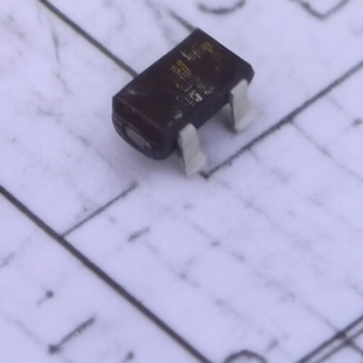 CBI MMBT3906T for sale