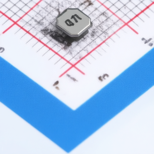 CENKER CKCS4018-47uH/M for sale