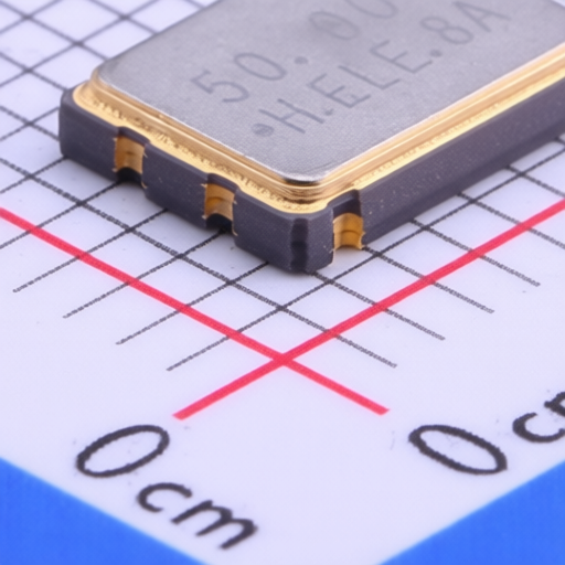 HELE SSR050000I3CHE-T for sale