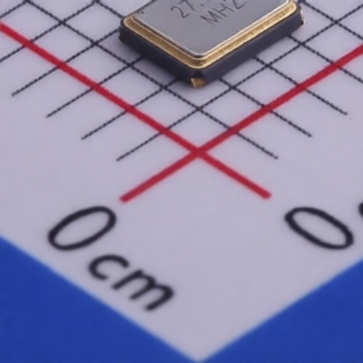 JGHC S3227120201040 for sale