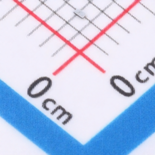 launchip LHC204SA2K0047SWAX for sale