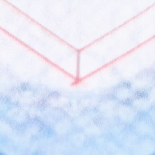 YJYCOIN YI160808U601-1R0T for sale