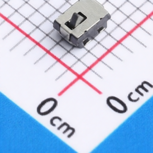 SAMZO 723342100 for sale